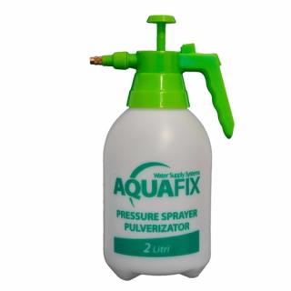 Pulverizator manual AquaFix, 2 L