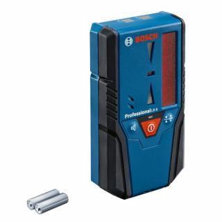 Receptor laser Bosch LR 6, pentru GCL 2-50 C, GLL 3-80, GLL 3-80 C