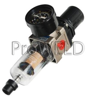 Regulator de aer ProWELD YLR-301