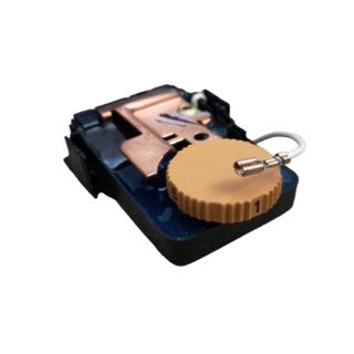 Regulator turatie Bosch 1607233065