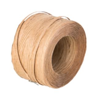 Rezerva fir cu invelis de hartie 90 ml, pentru Active WRAP-X