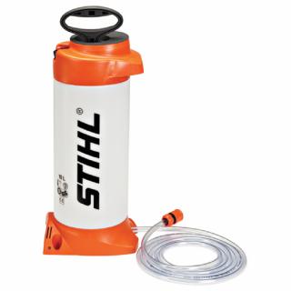 Rezervor de apa sub presiune pentru motodebitator Stihl TS