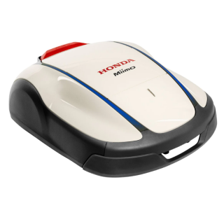 Robot de tuns gazon Honda MIIMO HRM 1000 E, 1000 mp, Bluetooth