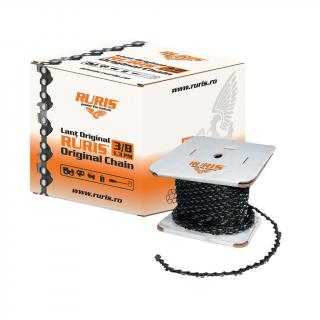 Rola lant motoferastrau Ruris 1.3 mm, 3 8   PM, 820 dinti