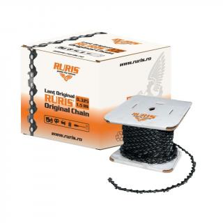 Rola lant motoferastrau Ruris 1.5 mm, .325   RS, 920 dinti