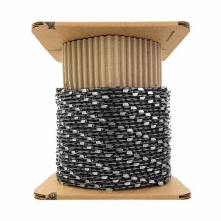 Rola lant motoferastrau Stihl Super (PS), 1.3 mm, 3 8