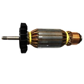 Rotor Bosch 1604011156
