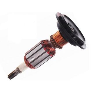 Rotor Bosch 1614010180