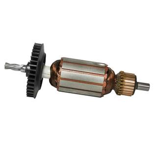 Rotor Bosch 2604011077