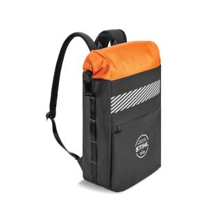 Rucsac STIHL CIRCLE