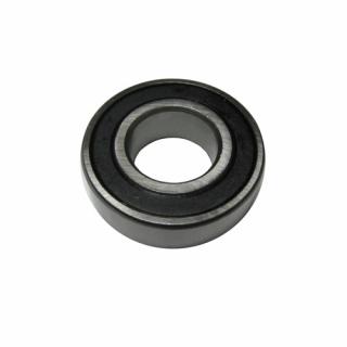 Rulment cu bile 6205-2RS (ZVL)