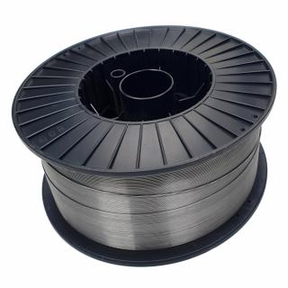 Sarma sudura flux ProWELD E71T-11, 1.2 mm, rola 15 kg, D270