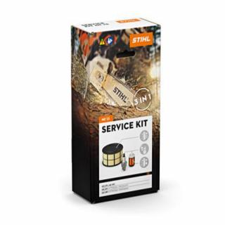 Service Kit 13 - Kit de intretinere Stihl MS 271, MS 291, MS 311, MS 391