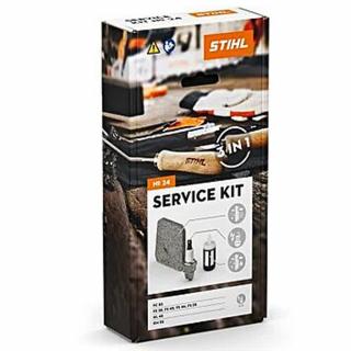 Service Kit 24 - Kit de intretinere Stihl FC 55, FS 38, FS 45, FS 46, FS 55, HL 45, KM 55