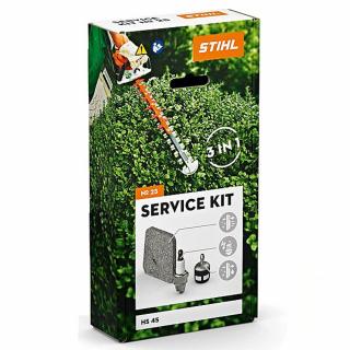 Service Kit 25 - Kit de intretinere Stihl HS 45