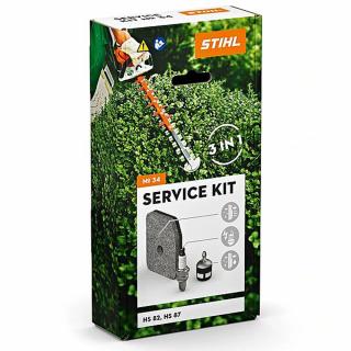 Service Kit 34 - Kit de intretinere Stihl HS 82, HS 87