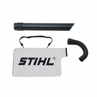 Set de aspirare Stihl pentru BG 56 si BG 86