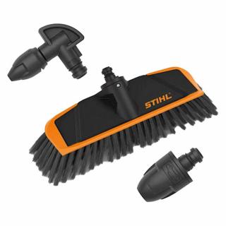 Set de curatare auto pentru Stihl RE 88 - RE 130 Plus