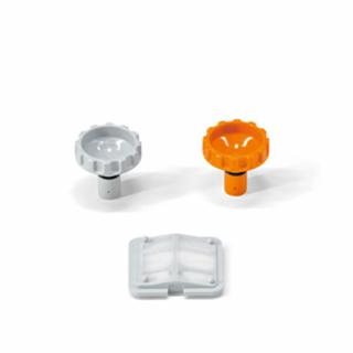 Set duze pentru dozaj ULV pentru Stihl SR 430, SR 450