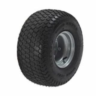 Set roti Raymo GARDEN, profil gazon, pentru mulching