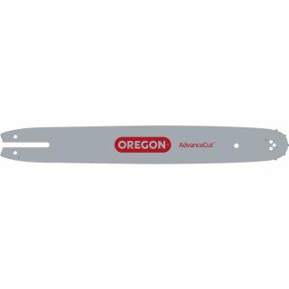 Sina de ghidaj Oregon AdvanceCut, 35 cm, 1.3 mm, 3 8  , 55Z