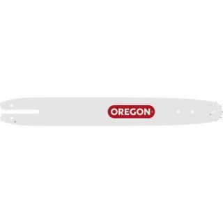 Sina de ghidaj Oregon Single Rivet, 40 cm, 1.3 mm, 3 8  , 55Z