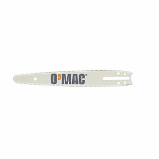 Sina de ghidaj pentru drujba O-Mac, 25 cm, 1.3 mm, 1 4  , 30 dinti, 60 pinteni