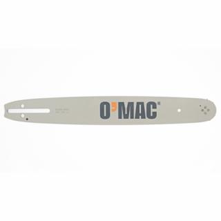 Sina de ghidaj pentru drujba O-Mac, 35 cm, 1.3 mm, 3 8  , 25 dinti, 50 pinteni