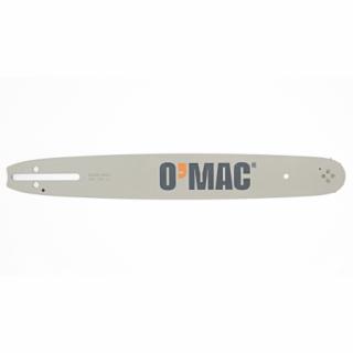 Sina de ghidaj pentru drujba O-Mac, 35 cm, 1.3 mm, 3 8  , 26 dinti, 52 pinteni