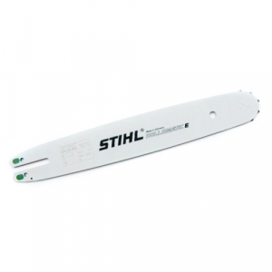 Sina de ghidaj pentru drujba Stihl Rollomatic E, 40 cm, 1.6 mm, .325  , 33 dinti, 67 pinteni