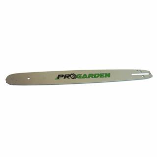 Sina de ghidaj ProGARDEN, 40 cm, 1.3 mm, .325