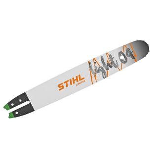 Sina de ghidaj Stihl Light 04, 40 cm, 1.6 mm, 3 8  , 60Z