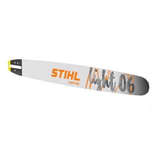 Sina de ghidaj Stihl Light 06, 45 cm, 1.6 mm, 3 8  , 66Z