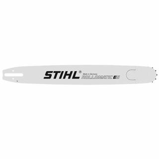 Sina de ghidaj Stihl Rollomatic ES, 63 cm, 1.6 mm, .404  , 80Z