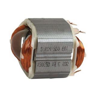 Stator Bosch 2604220601