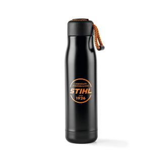 Sticla termos Stihl CIRCLE, inox, 500 ml