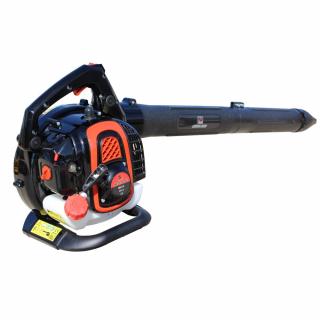 Suflanta   aspirator frunze Media Line, 1 CP, benzina