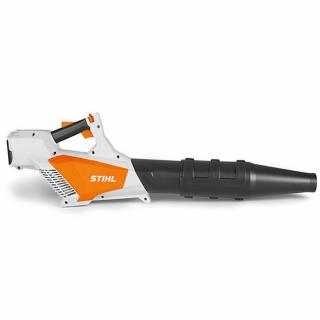 Suflanta de jucarie cu acumulator Stihl