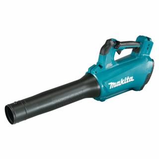 Suflanta frunze Makita DUB184Z, LXT 18V, 13 mc min, fara acumulator si incarcator