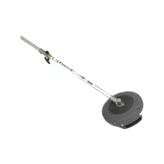 Suflanta Honda SSBL E, accesoriu pentru VersaTool