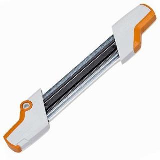 Suport de pila 2-in-1 Stihl 3 8  , 5.2 mm