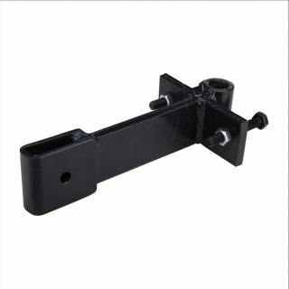 Suport prindere accesorii motocultor Bisonte Agro