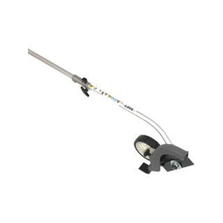 Taietor pentru margini Honda SSET E, accesoriu pentru VersaTool