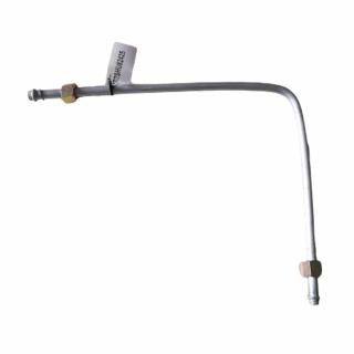 Teava transfer compresor Airmaster AIR2SHU824, AIR2SHU850