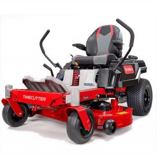 Tractoras de tuns iarba Zero Turn Toro TimeCutter MR 4275T, 107 cm