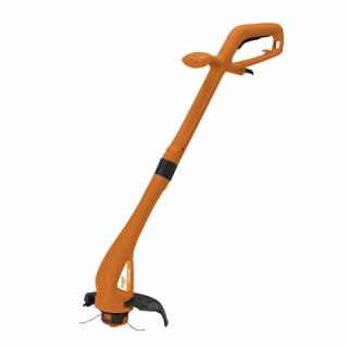 Trimmer electric Ruris TE250, 250 W