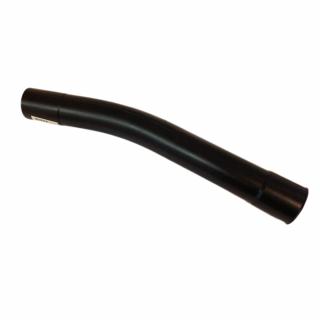 Tub de aer atomizor Suptec SP415, 3WF-3, cap curbat