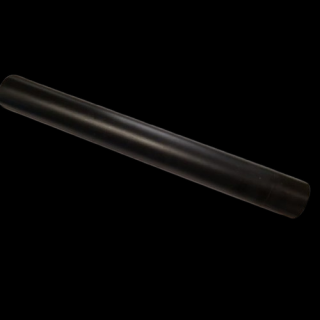 Tub de aer atomizor Suptec SP415, 3WF-3, drept