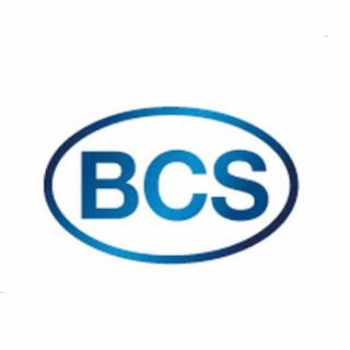 Ulei transmisie BCS PowerLube W11, SAE 80W-90, 20 L