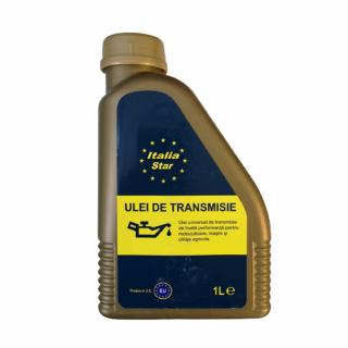 Ulei transmisie Italia Star, 1 L